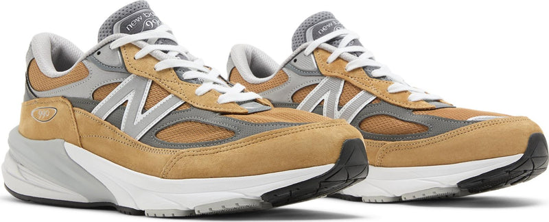 [U990TN6] Mens New Balance U990TN6
