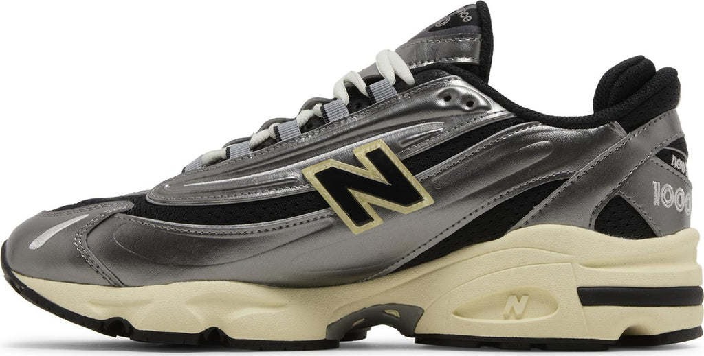 [M1000SL] Mens New Balance M1000SL