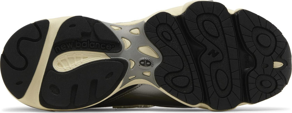 [M1000SL] Mens New Balance M1000SL