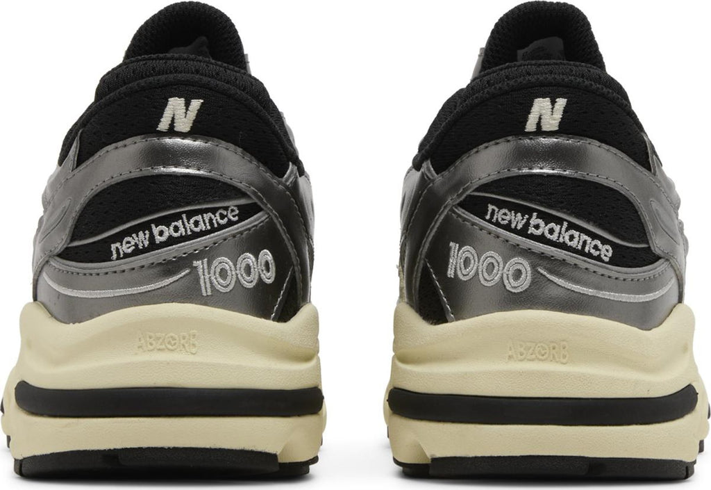 [M1000SL] Mens New Balance M1000SL