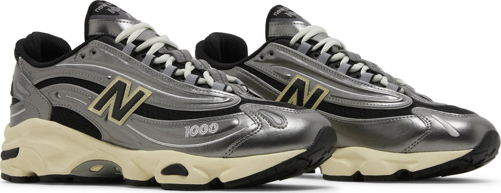 [M1000SL] Mens New Balance M1000SL