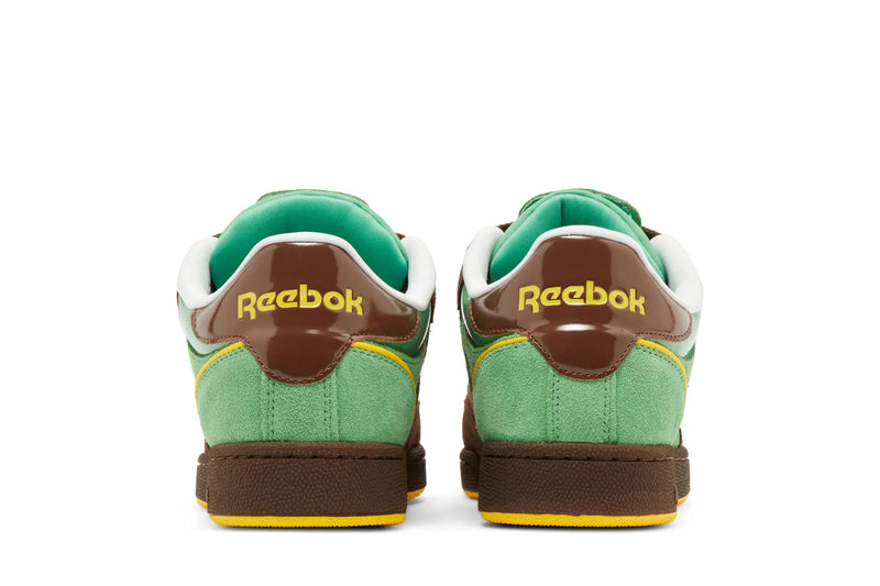 [100074178/ID5452] MENS REEBOK CLUB C BULC