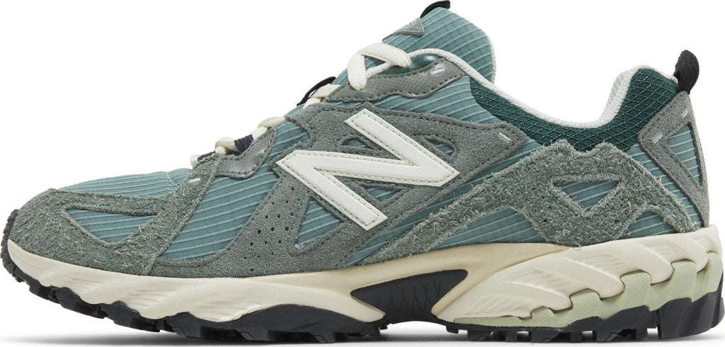 [ML610TLN] Mens New Balance ML610TLN