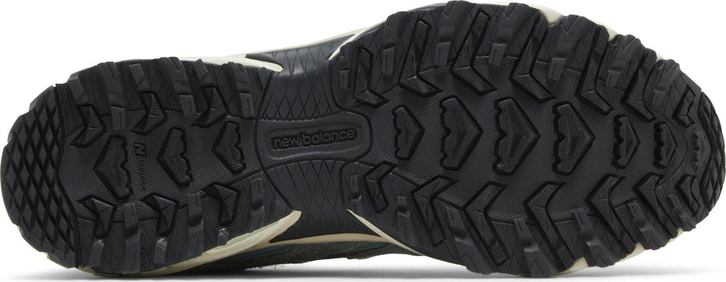 [ML610TLN] Mens New Balance ML610TLN