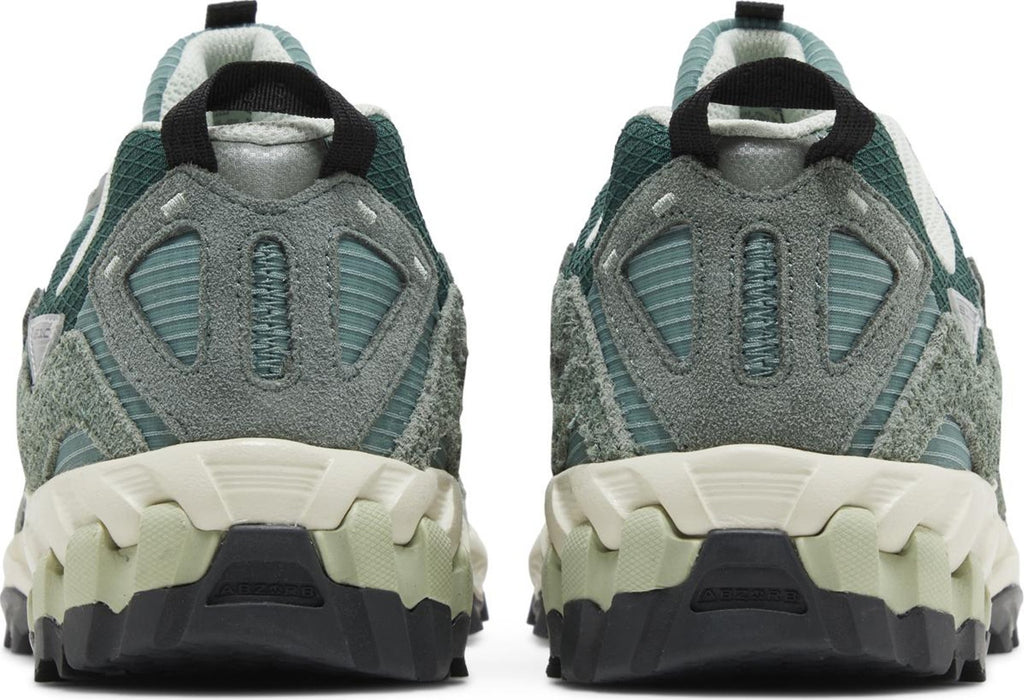 [ML610TLN] Mens New Balance ML610TLN