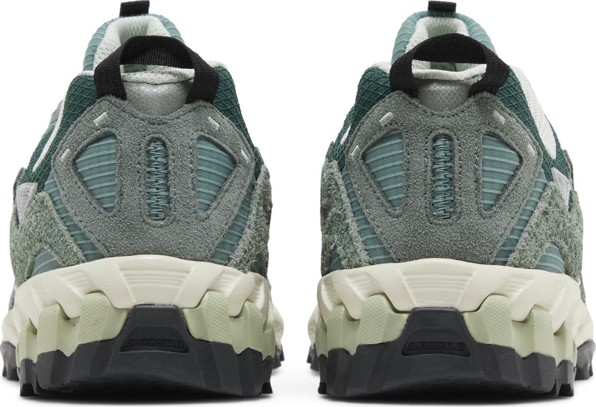 [ML610TLN] Mens New Balance ML610TLN