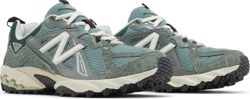[ML610TLN] Mens New Balance ML610TLN