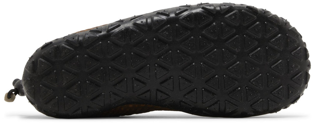 [FV4571-200] MENS NIKE ACG MOC PREMIUM 'CROC CACAO WOW'