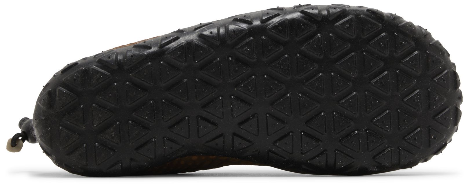 [FV4571-200] MENS NIKE ACG MOC PREMIUM 'CROC CACAO WOW'