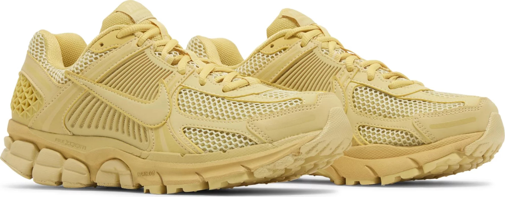 [FQ7079-700] Womens Nike Zoom Vomero 5
