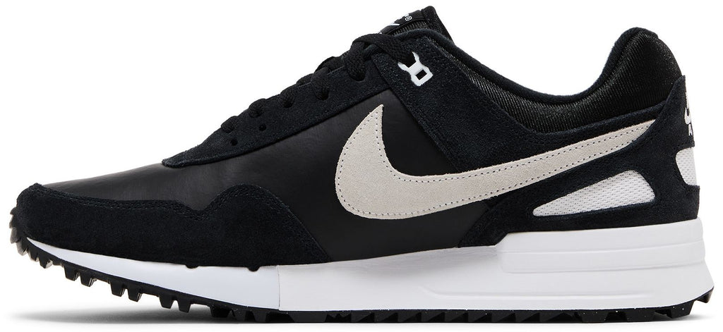 [FJ2245-001] MENS NIKE AIR PEGASUS '89 GOLF