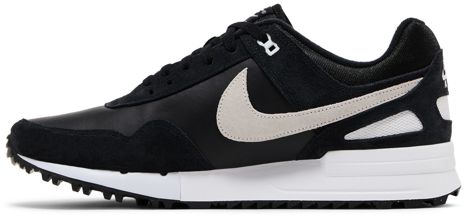 [FJ2245-001] MENS NIKE AIR PEGASUS '89 GOLF