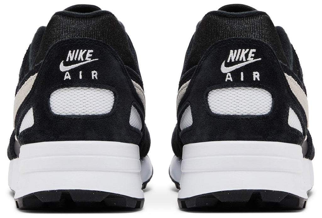 [FJ2245-001] MENS NIKE AIR PEGASUS '89 GOLF