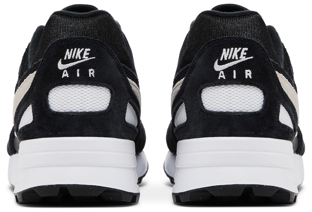 [FJ2245-001] MENS NIKE AIR PEGASUS '89 GOLF