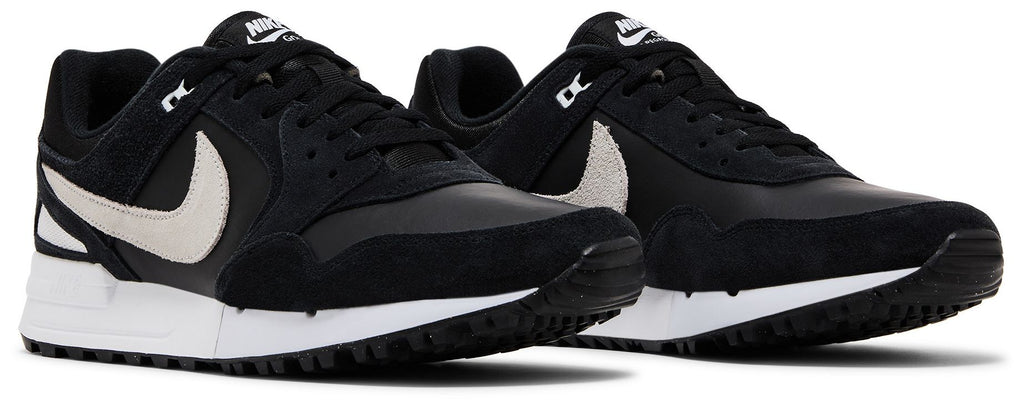 [FJ2245-001] MENS NIKE AIR PEGASUS '89 GOLF