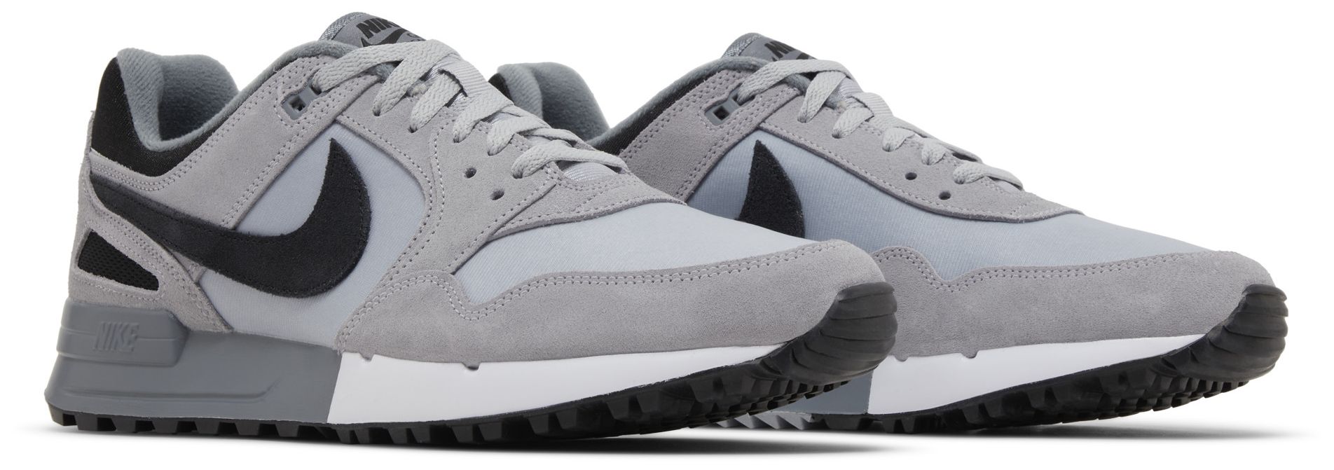 [FJ2245-002] MENS NIKE AIR PEGASUS '89 GOLF