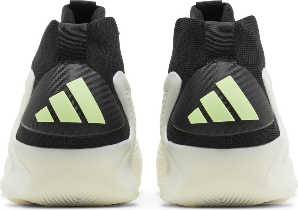 [IF1857] Mens Adidas A.E. 1
