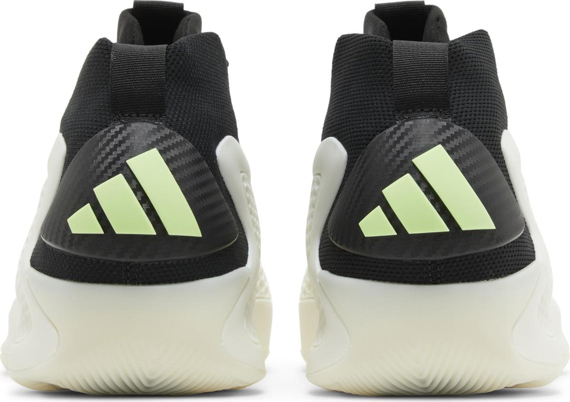 [IF1857] Mens Adidas A.E. 1
