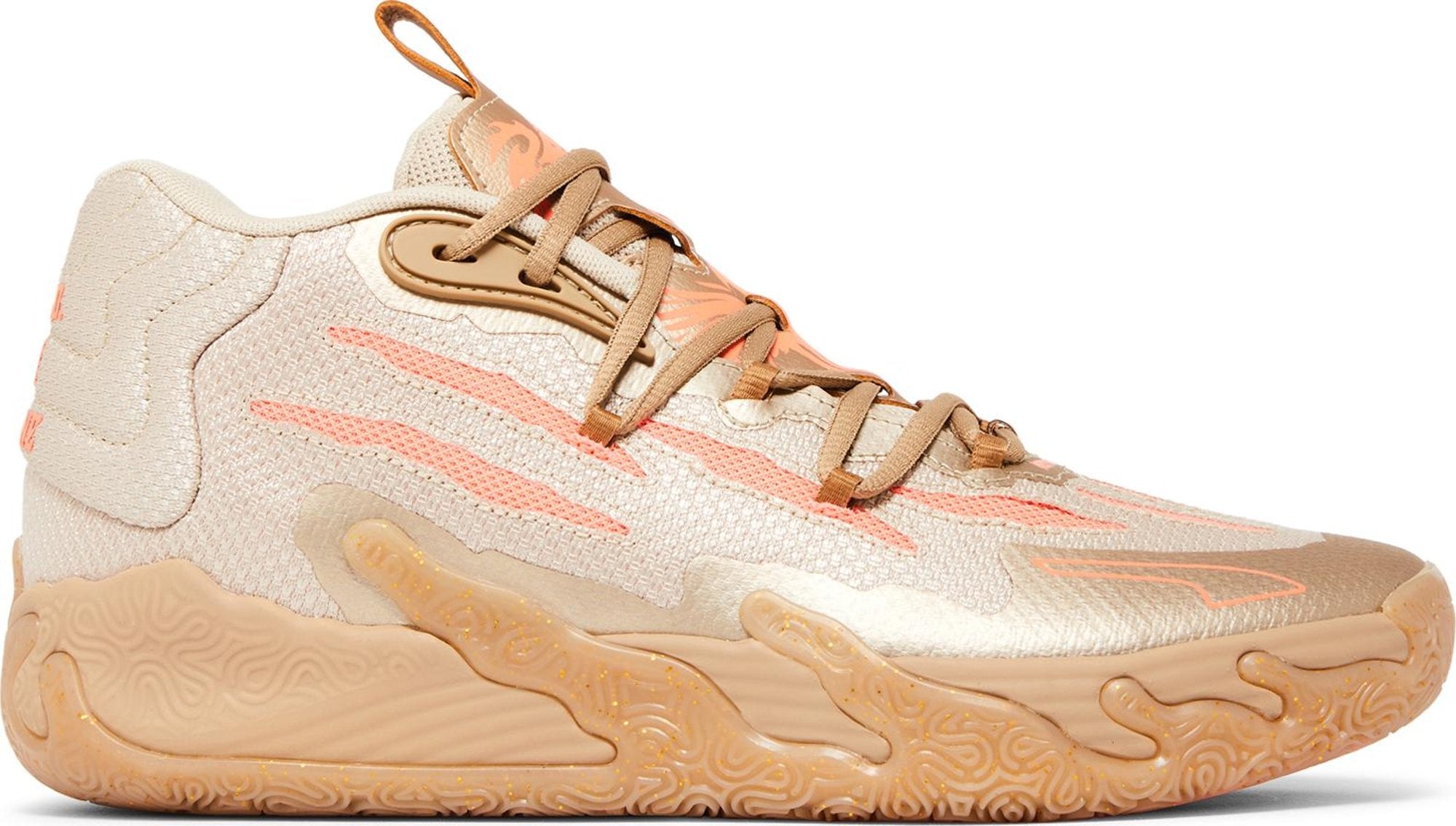 [309716-01] Mens Puma MB.03 'CHINESE NEW YEAR'