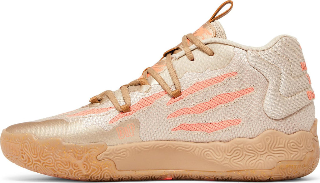 [309716-01] Mens Puma MB.03 'CHINESE NEW YEAR'