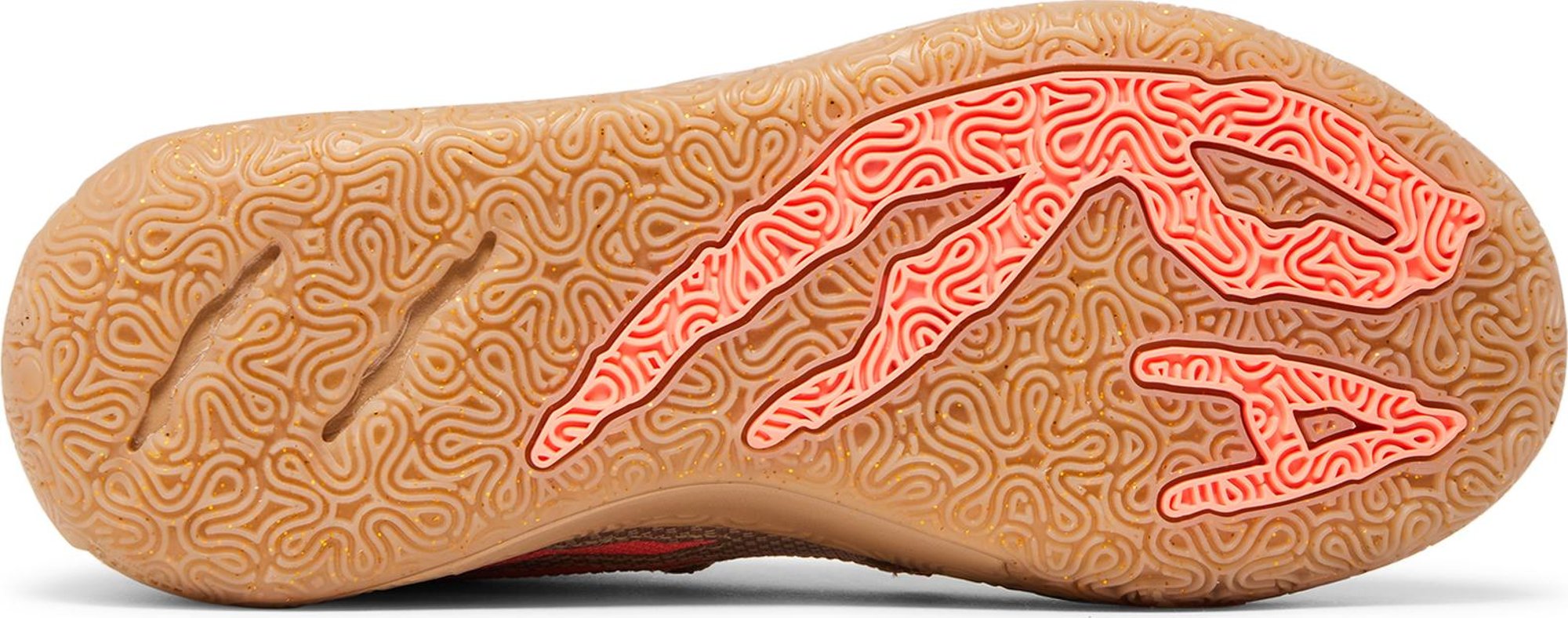 [309716-01] Mens Puma MB.03 'CHINESE NEW YEAR'