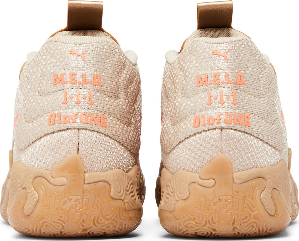 [309716-01] Mens Puma MB.03 'CHINESE NEW YEAR'