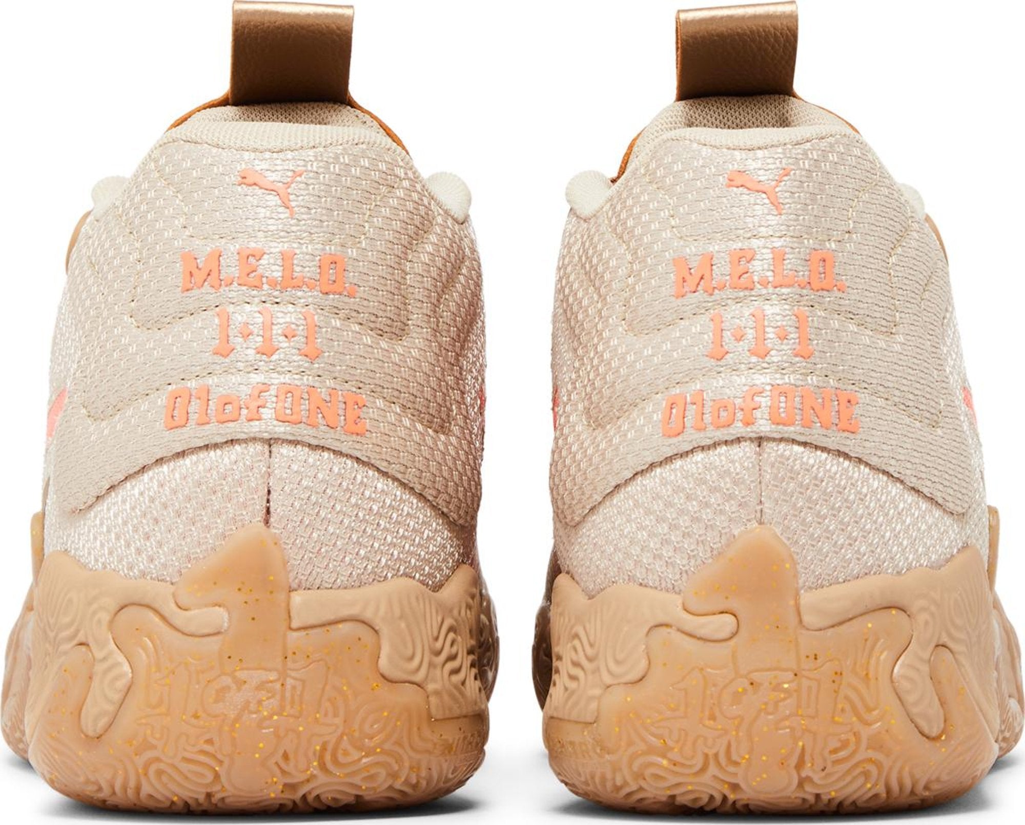 [309716-01] Mens Puma MB.03 'CHINESE NEW YEAR'