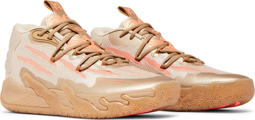 [309716-01] Mens Puma MB.03 'CHINESE NEW YEAR'