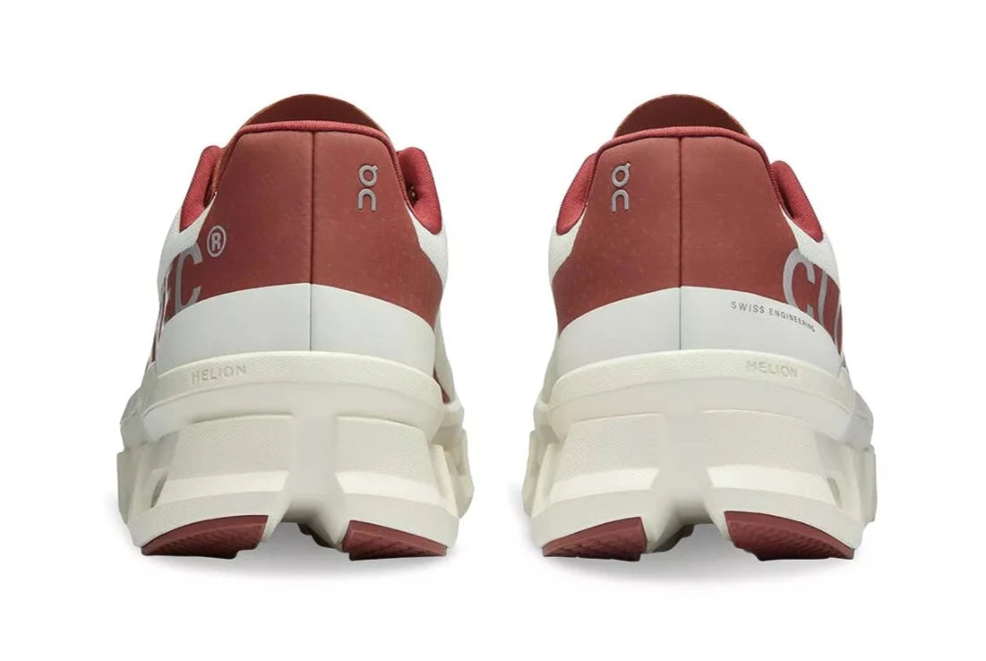[3ME10462508] Mens On Running CLOUDMONSTER CNY