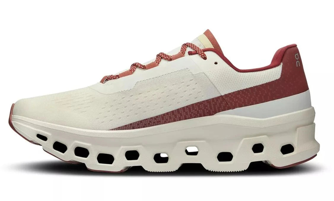 [3ME10462508] Mens On Running CLOUDMONSTER CNY