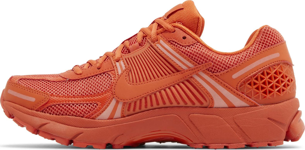 [HF5493-800] Mens Nike Zoom Vomero 5