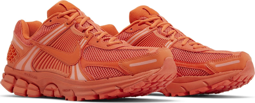 [HF5493-800] Mens Nike Zoom Vomero 5