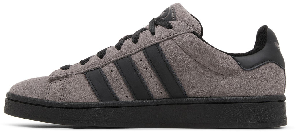 [IF8770] MENS ADIDAS ORIGINALS CAMPUS 00S