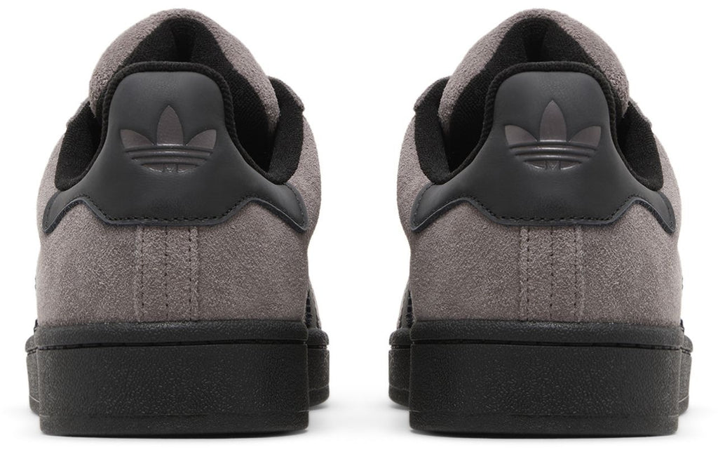 [IF8770] MENS ADIDAS ORIGINALS CAMPUS 00S