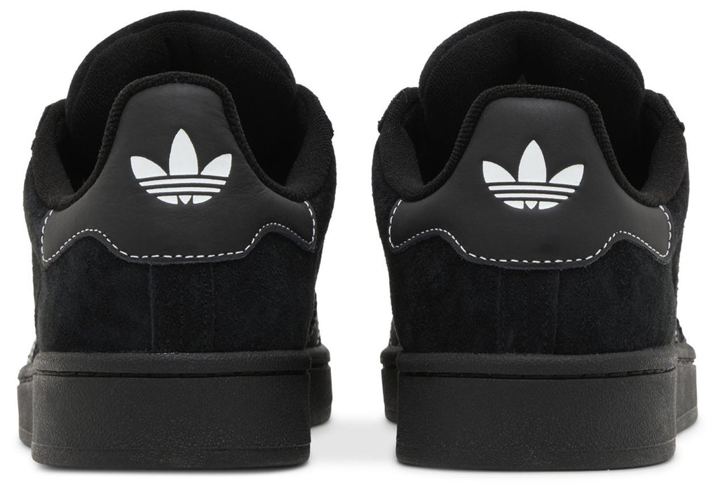 [IF8768] MENS ADIDAS CAMPUS 00S 'CORE BLACK WHITE'