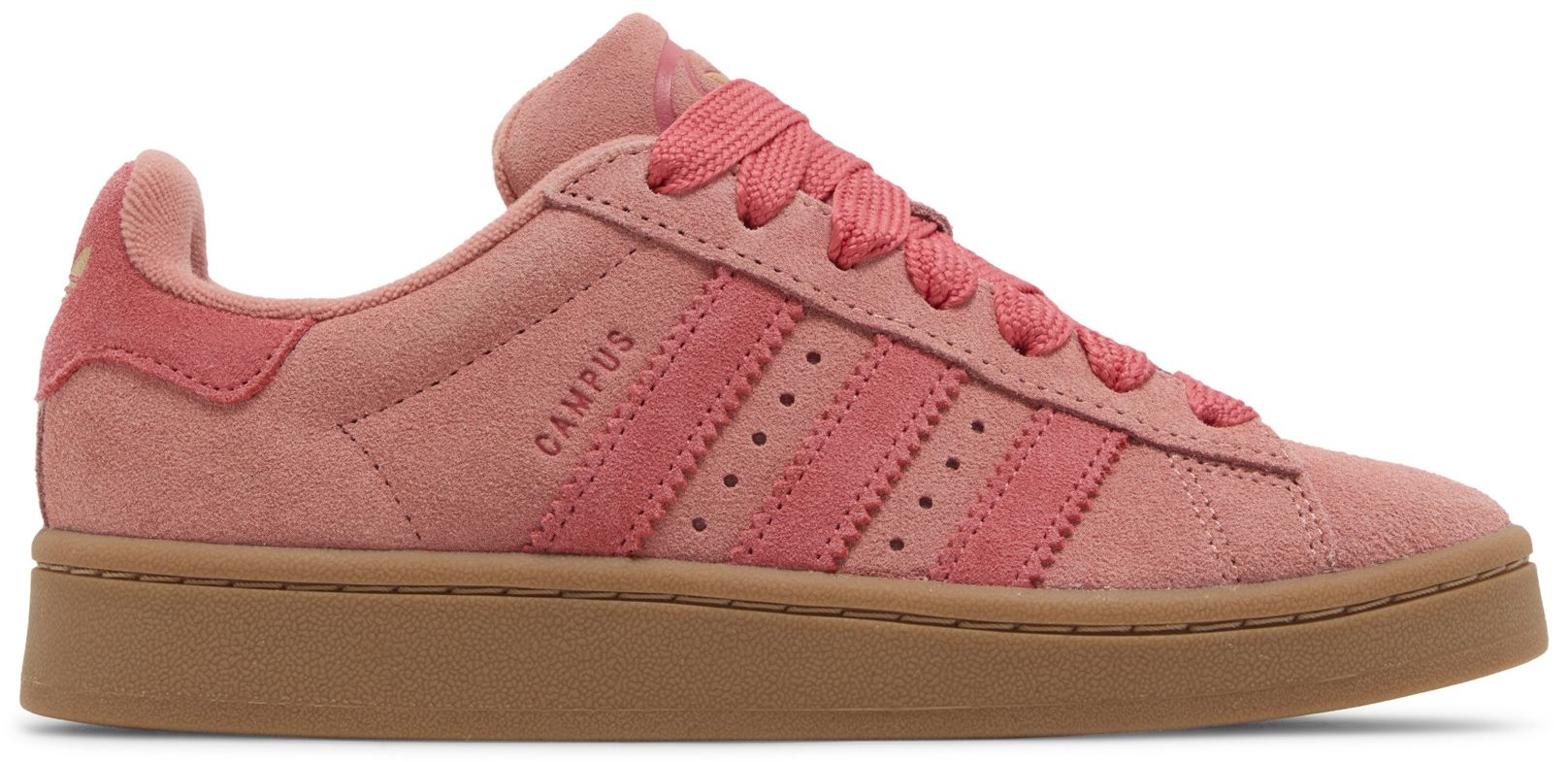 [IE5587] WOMENS ADIDAS ORIGINALS CAMPUS 00S