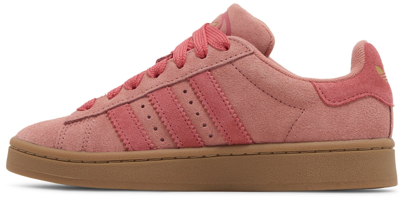[IE5587] WOMENS ADIDAS ORIGINALS CAMPUS 00S