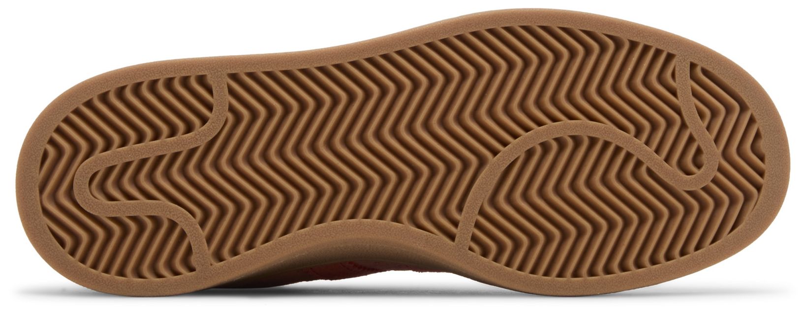 [IE5587] WOMENS ADIDAS ORIGINALS CAMPUS 00S