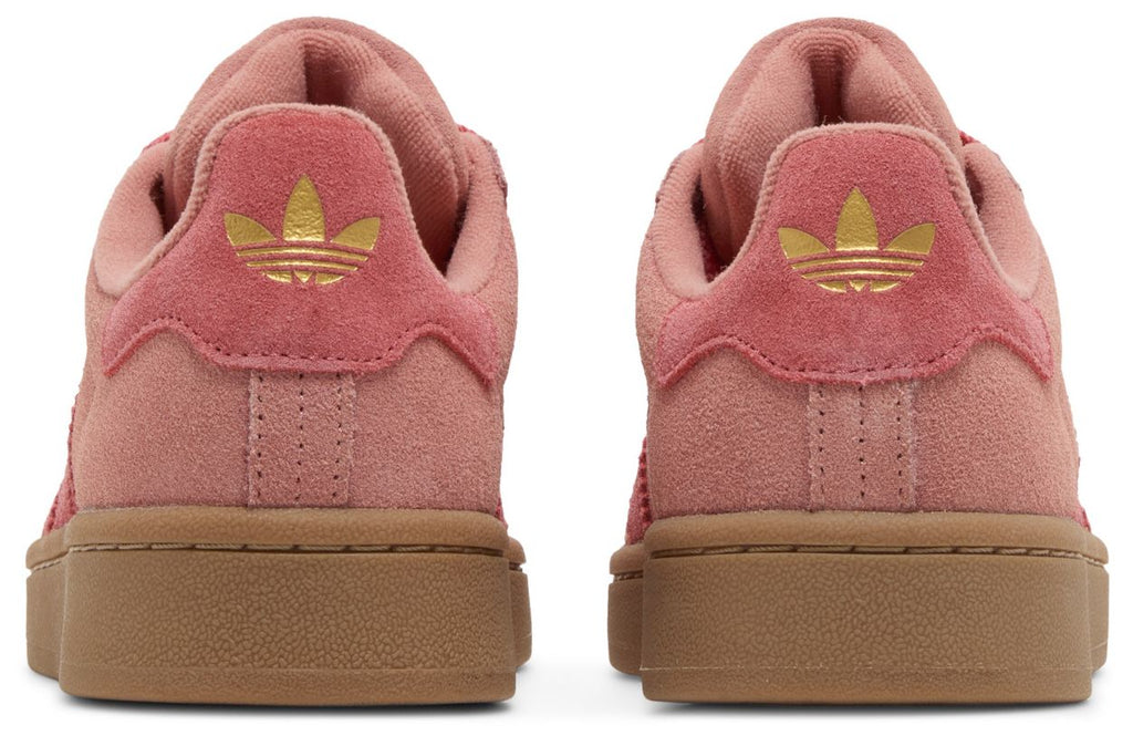 [IE5587] WOMENS ADIDAS ORIGINALS CAMPUS 00S