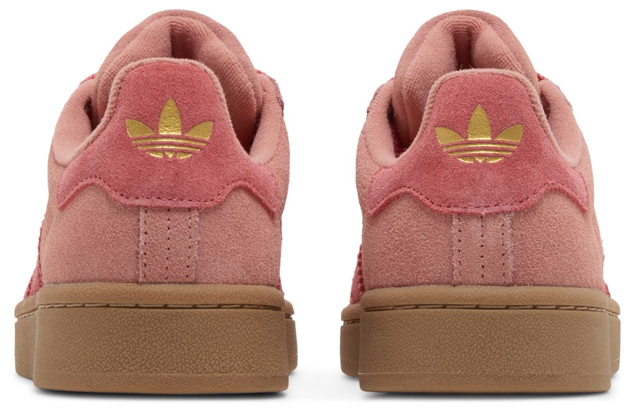 [IE5587] WOMENS ADIDAS ORIGINALS CAMPUS 00S