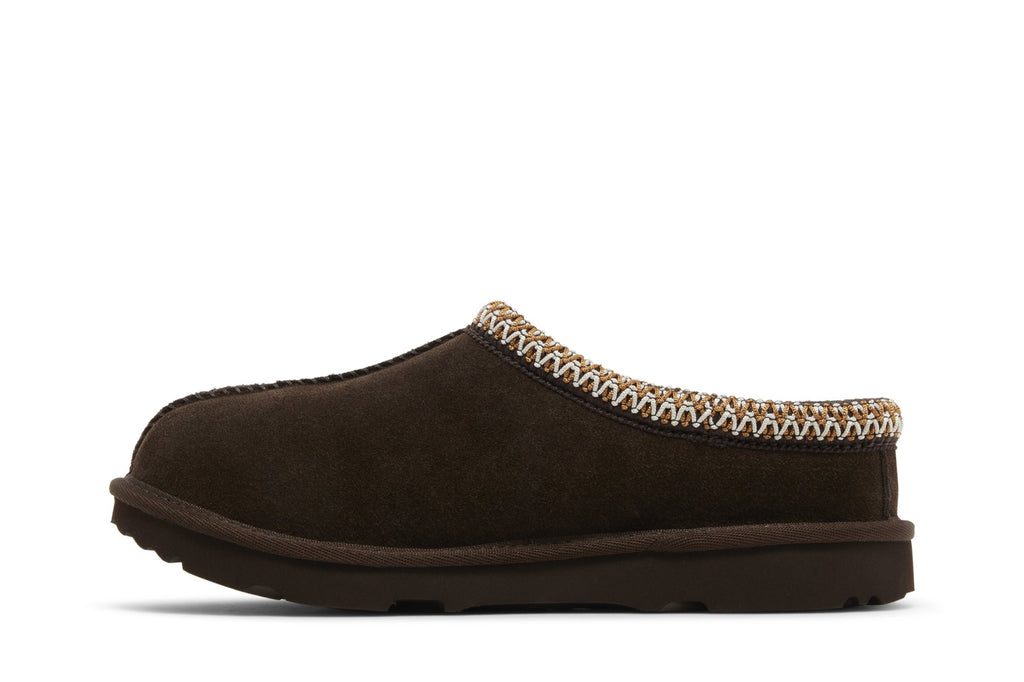 [1019066K-DDC] Kids Ugg TASMAN II