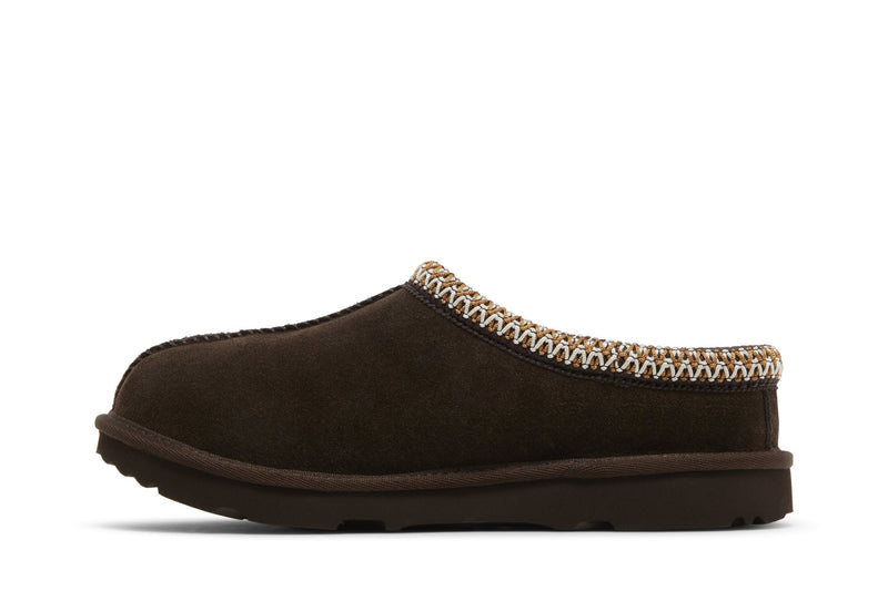 [1019066K-DDC] Kids Ugg TASMAN II