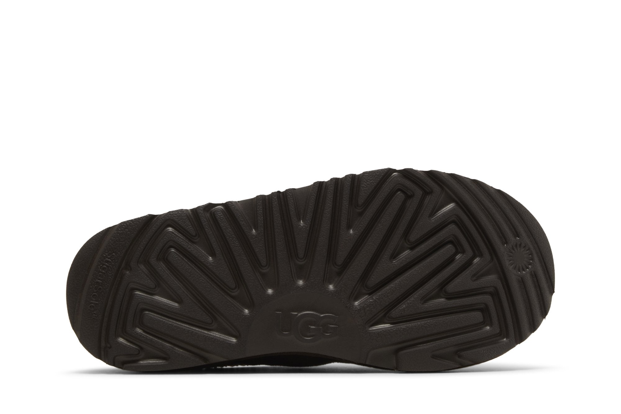 [1019066K-DDC] Kids Ugg TASMAN II