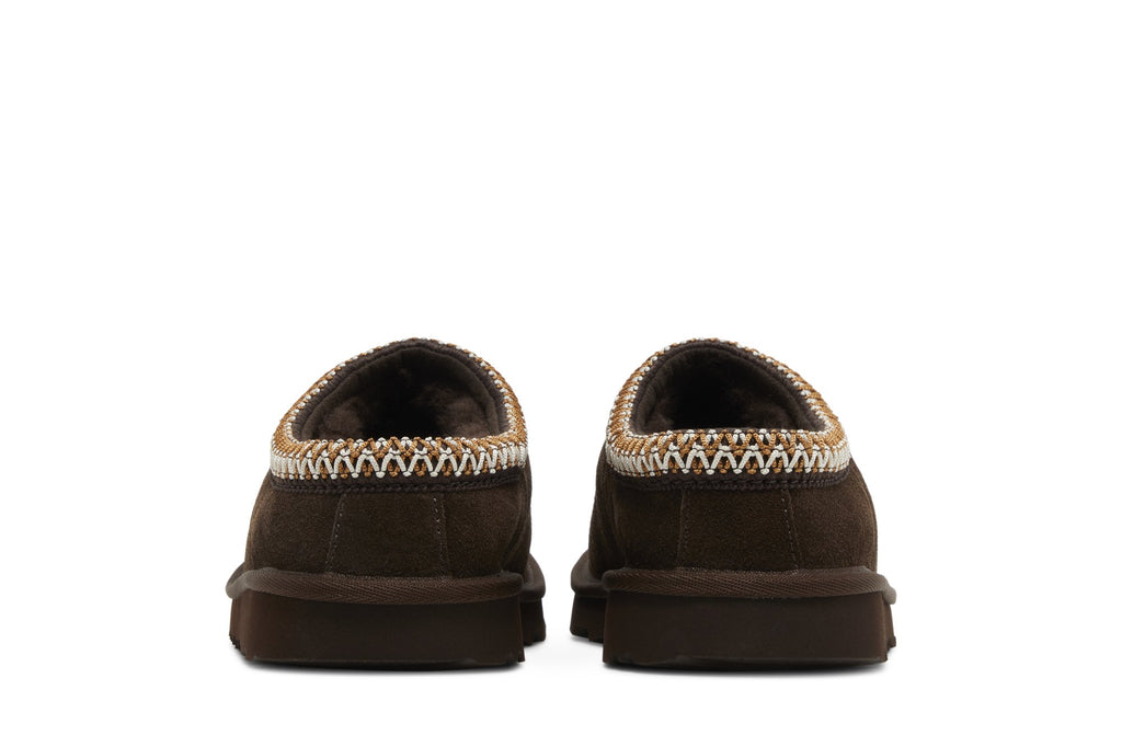 [1019066K-DDC] Kids Ugg TASMAN II