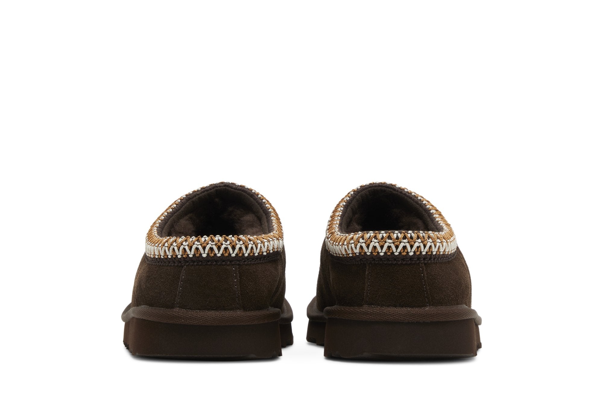 [1019066K-DDC] Kids Ugg TASMAN II