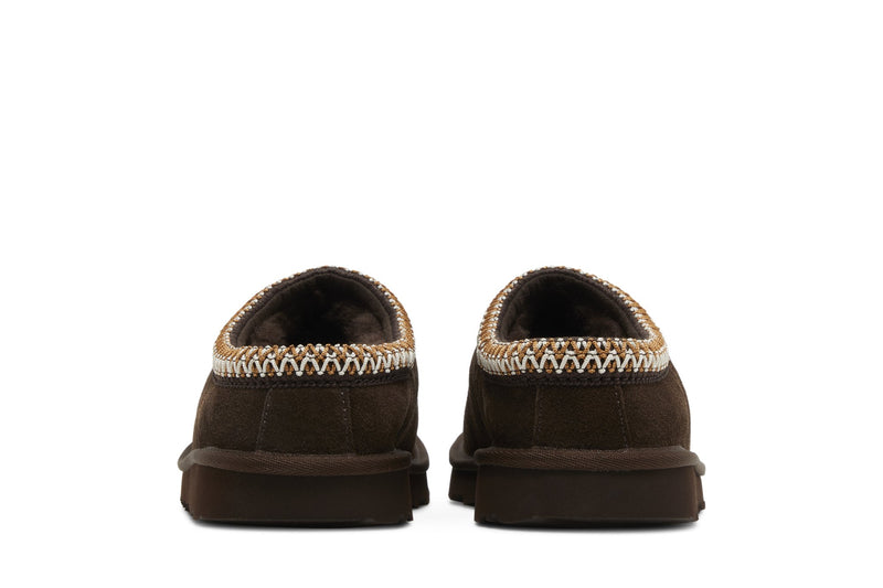 [1019066K-DDC] Kids Ugg TASMAN II