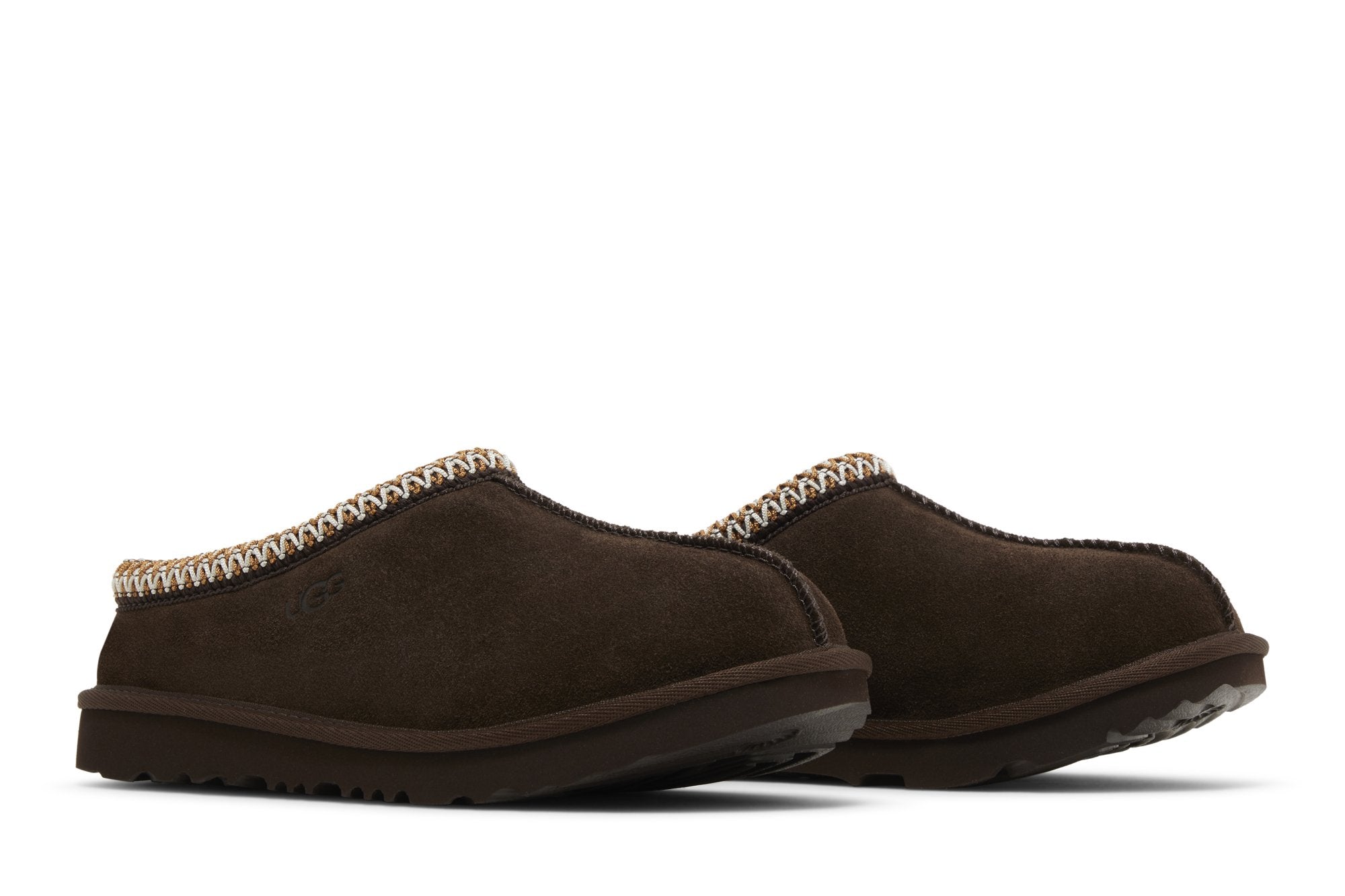 [1019066K-DDC] Kids Ugg TASMAN II