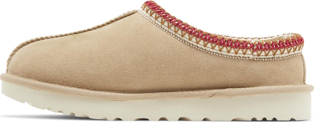 [5955-SNDD] Womens UGG TASMAN
