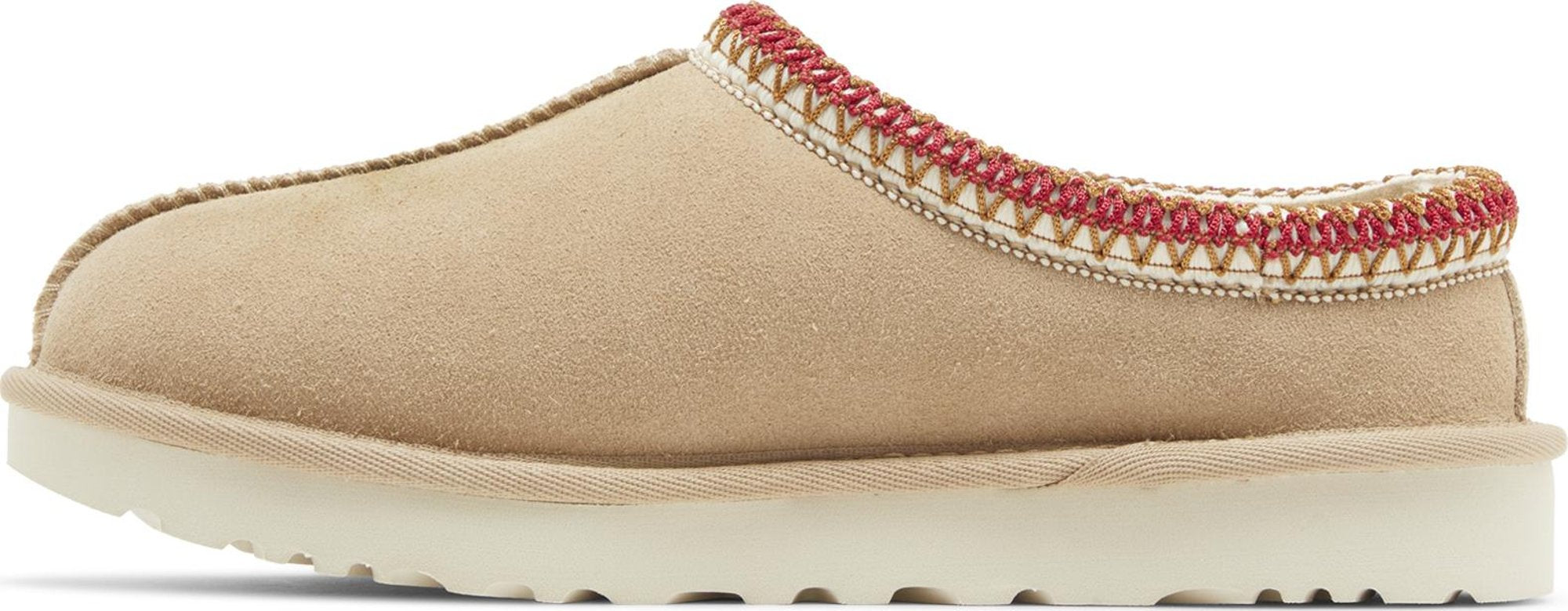 [5955-SNDD] Womens UGG TASMAN