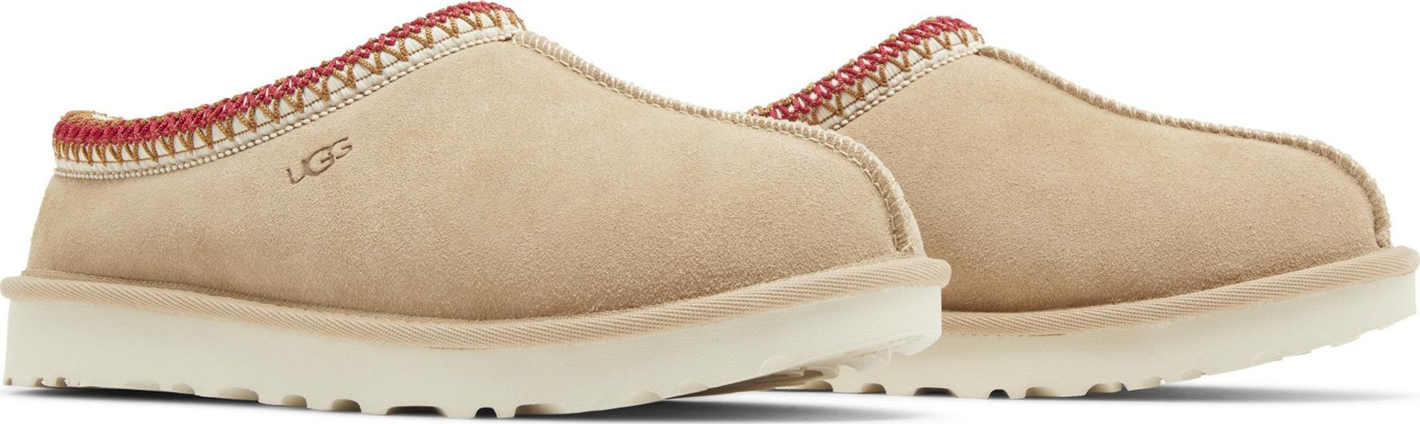 [5955-SNDD] Womens UGG TASMAN